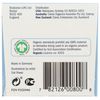 Natracare Organic Regular Applicator Tampons 16 Per Pack