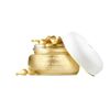 Darphin Éclat Sublime Radiance Boosting Capsules with Pro-Vitamin C & E - 60 Capsules, Gold