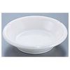 Sophie, Pottery Ashtray D – 404 [Number] phij301