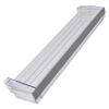 sparefixd Suitable for Neff Fridge Freezer Door Shelf Rack Tray
