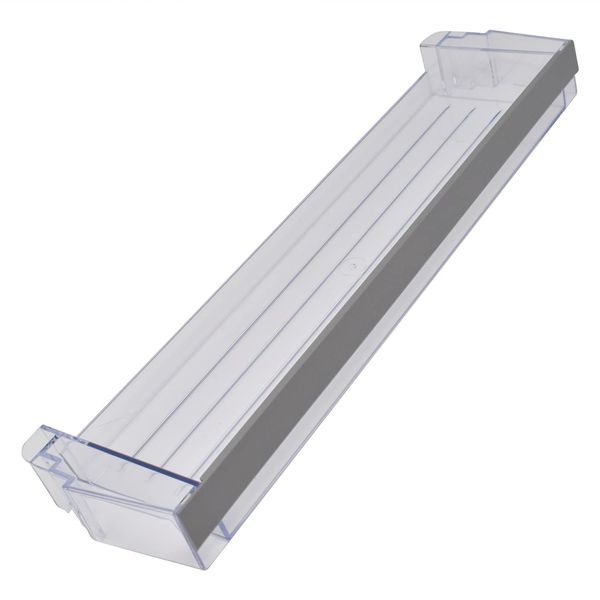 sparefixd Suitable for Neff Fridge Freezer Door Shelf Rack Tray