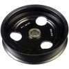 Dorman 300-019 Power Steering Pump Pulley Compatible with Select Ford Models