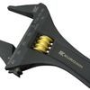 Fujiya FTA-43-BG Light Monkey (No Giza, Black Gold)