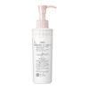 Sofina Beauty Serum for Dry Skin Liquid 150ml