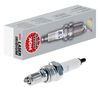 NGK IMR8C9H Spark Plug IMR-8C-9H