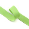 20mm | 5m Köperband | Nahtband | 79% Baumwolle | Hellgrün