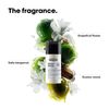 L'Oréal Professionnel - Expert Metal Detox Series - Cream