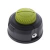 Ryobi P2009 Genuine OEM Replacement String Head Assembly - 313318001