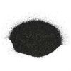 ½ Cub Ft. Coconut Shell Granular Activated Carbon GAC Filter Media 12x40 Mesh