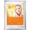 Sun Relax Collagen Fleece Mask