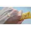 ZEESOON Royal Honey Peptide Deep Moisture Sleeping Pack 40ml for Sidmool