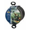 Smart Living 8 Quart Nonstick Dutch Oven
