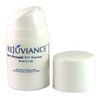 Super Strength DHT Blocker - 5% beta-Sitosterol