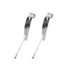 Bredemeijer - Drip Back Vacuum Cleaner Set of 2