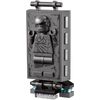 LEGO Star Wars TM 75137 Carbon-Freezing Chamber Mixed