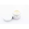 Rosa Graf COUPEROSE CREME