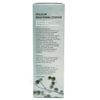 Derm Institute Cellular Brightening Essence 1 oz *Sealed*