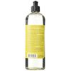 Caldrea Dish Soap, Sea Salt Neroli, 16 oz