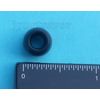 12 Small for Motorola S11 S-11 FLEX replacement earbuds eargel eartips