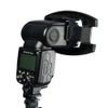 Lastolite Strobo Direct to Flashgun Bracket