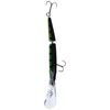 Rapala Jointed Deep Husky Jerk 12 Perch