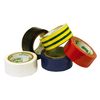 Duck Tape Insulation Tape 19mm x 4m