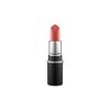 MAC Lipstick/Mini MAC Runway Hit