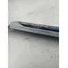 Bosch Icon 428A Windshield Wiper Blade 28"