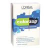 L'Oreal ColorZap Haircolor Remover