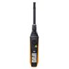 Testo 605i Thermohygrometer Temperature & Humidity Measurement w/ Bluetooth