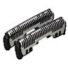 Panasonic WES9170Y1361 Universal Clipper Blade Black