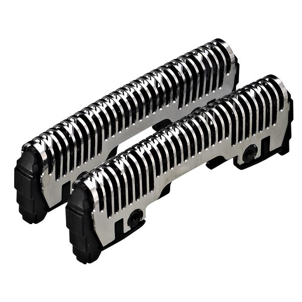 Panasonic WES9170Y1361 Universal Clipper Blade Black