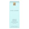 EL Advanced Night Repair SMR Complex 3.4 fl oz (100 ml) [Parallel Import]