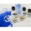 Winsor & Newton XCFGM75 75Ml Granulation Medium