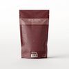 Mystic Moments | Indolarome (Indoflor) - 500g