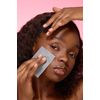 Brushworks Charcoal Blotting Papers