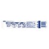 Oral B Toothbrush, Cross Action, 7 Benefits (*Colors cannot be selected), 1 Piece