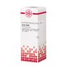 DHU Sulfur D200 Dilution, 20 ml Lösung
