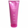 Number Three myuriamu Treatment Medium G