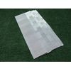 Corrugated Metal Roofing O & G Scale