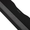 For Subaru Forester Manual Door 2014-18 Retractable Cargo Cover Security Shield