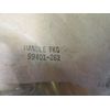 Hoffman Enclosure Handle Kit Assembly 99401-262