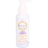 Policalm Creme Boderm, 150 ml CRE