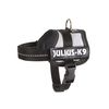 Julius-K9 Powerharness, Baby 1, Silver