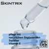 Skintrix Nail Oil Dry Oil Sweet Iris, 10 ml