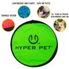 Hyperpet Hyper Frisbee/L PTHP005