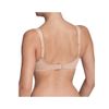 Triumph Essential Minimiser Bra WX C-G 70-95 Twin Pack, Smooth Skin