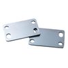 2%er Front Fender Upper Stay for SR400/500