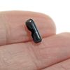 Black #6 Ball Chain Connectors, for Lamp or Fan Pull Chain 50/Pkg