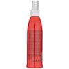 CHI 44 Iron Guard Thermal Protection Spray 8.5oz ( scuffed)